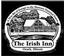 The Irish Inn
