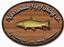 Smoky Mountains Fly Fishing School