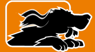 Road Ready Watchdog Driving School, Inc.