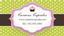 Carmen's Cupcakes