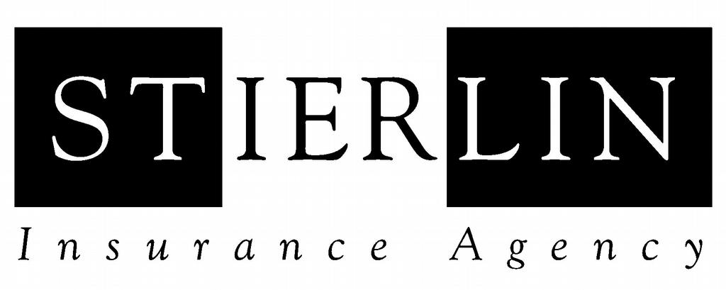 SIA Logo by Homeowners Insurance Port St Lucie