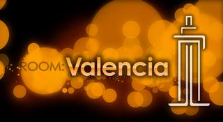 ROOM: Valencia