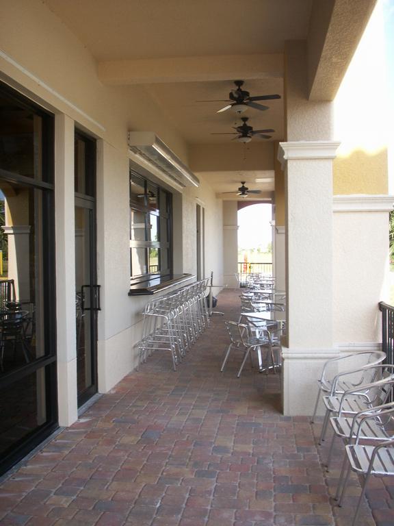 Geo's Italian Restaurant Cape Coral FL 33991 2395494367