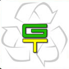 G.T. Recycling