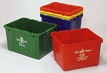 Picture 3 by G.T. Recycling