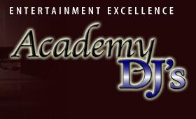 Academy DJs