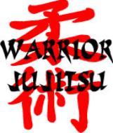 Warrior Jujitsu