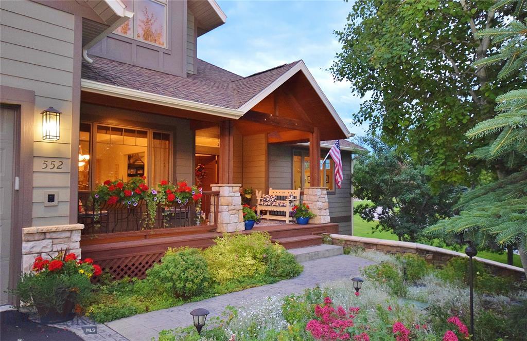  by Taunya Fagan Bozeman Real Estate