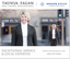 Taunya Fagan Bozeman Real Estate