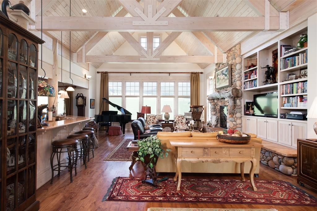  by Taunya Fagan Bozeman Real Estate