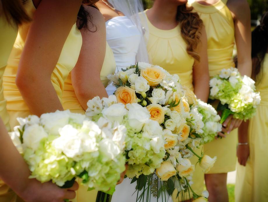 Pictures for Beach Street Blooms Florist in Daytona Beach, FL 32114