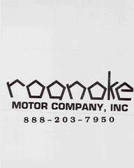 Cool Roanoke Motors Roanoke Illinois Images