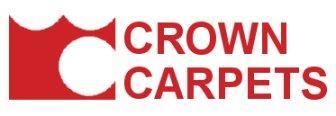 super warehouse pricing everyday by Crown Carpets Inc.