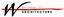 Whitaker Architects Inc.
