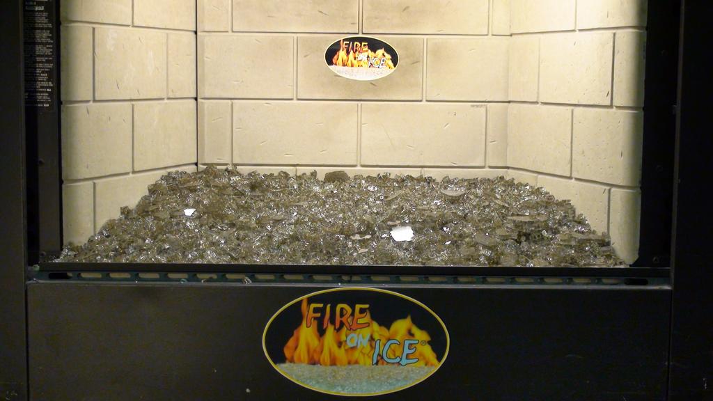 Outdoor Fire Designs by Outdoor Fire Designs