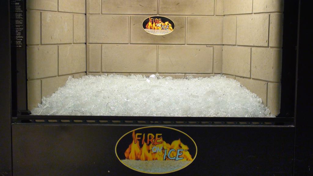 Outdoor Fire Designs by Outdoor Fire Designs