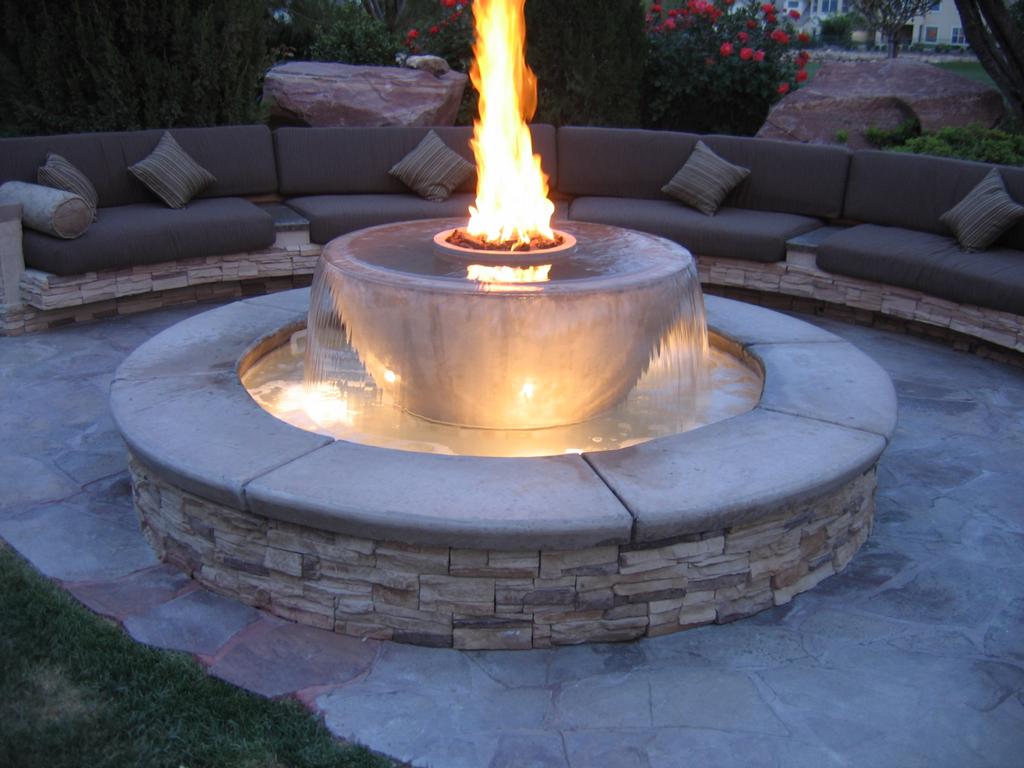 IMG_2024 by Outdoor Fire Designs