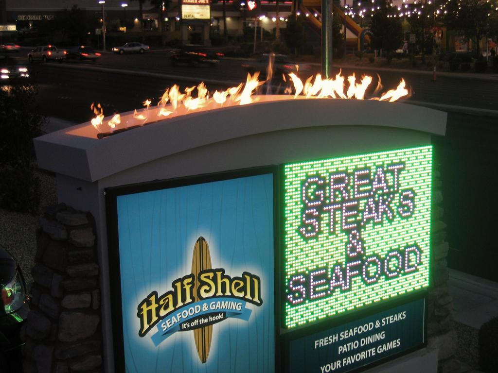 Outdoor Fire Designs by Outdoor Fire Designs