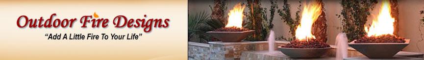logo[1] by Outdoor Fire Designs