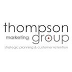 Thompson Group Marketing