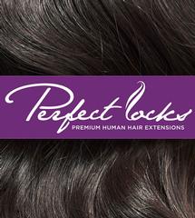 Perfect Locks Hair Company