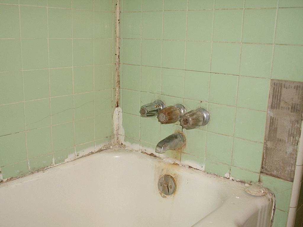 Tubs And Tops Austin TX 78741 8665734920 Bathroom Remodeling