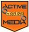 Active Works Media