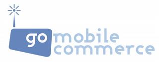 Go Mobile Commerce