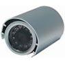 bc30sm by Home Security NY
