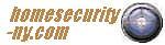 logo_base_sm by Home Security NY