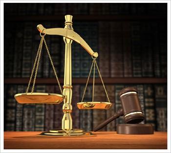 scale by Goidel and Siegel LLP