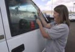 LockOut001-248x174 by 10-EIGHT Towing & Transport
