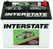 batteryinterstate by 10-EIGHT Towing & Transport