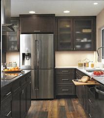 American West Appliance Repair Of Westlake Village