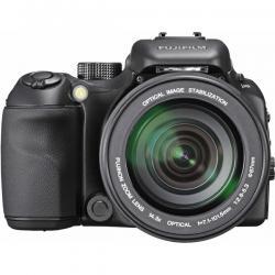 finepix-s1000fs-pro by Marie's Gifts And Merchandise