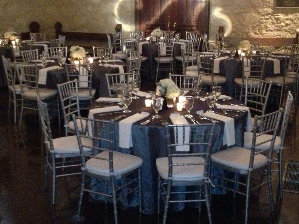 Restaurants With Banquet Rooms San Antonio Tx Restaurants With Banquet Rooms San Antonio Tx
