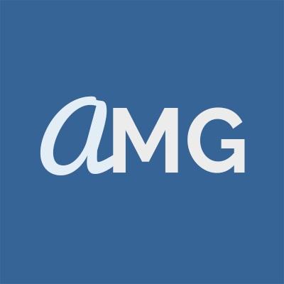 Artisans Marble & Granite, Inc by Artisans Marble & Granite, Inc