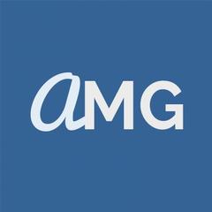 Artisans Marble & Granite, Inc
