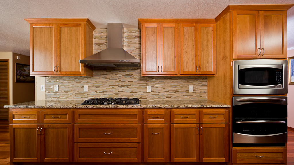 google by Artisans Marble & Granite, Inc
