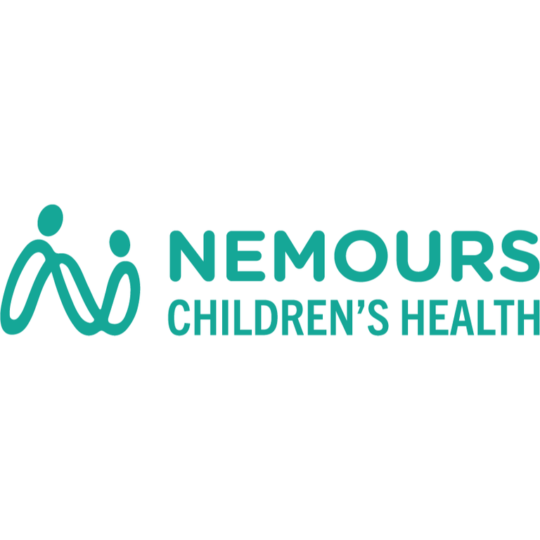 Map and Directions to Nemours Children's Health, Dover - Primary Care ...