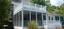 Mr. Sunroom Professional Remodeling