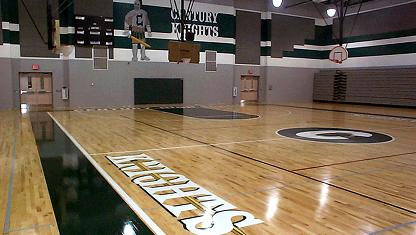 by Master Care Flooring Inc