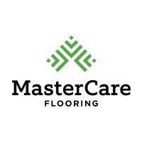 Master Care Flooring Inc