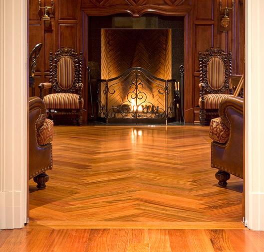  by Master Care Flooring Inc