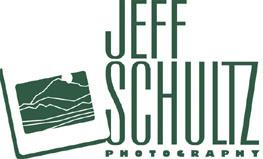 Jeff Schultz Photography