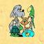 F & L Pet Resort Inc