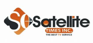 Satellite Times Inc