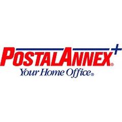 PostalAnnex+