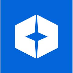 US Storage Centers