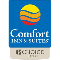 Comfort Inn Pomona near Fairplex